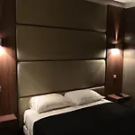 Hotel Schtak 3*