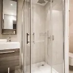 Hotel Schtak 3*