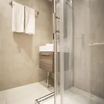 Hotel Schtak Cannes