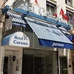 Hotel Schtak Cannes