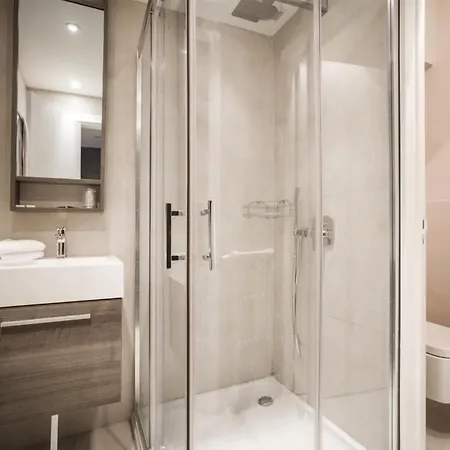 Hotel Schtak 3*