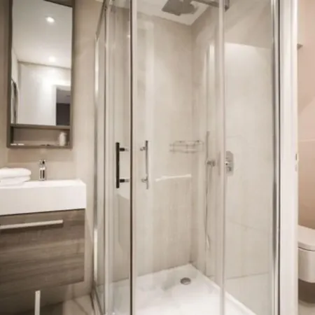 Hotel Schtak