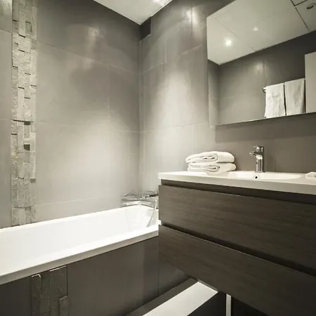 Hotel Schtak
