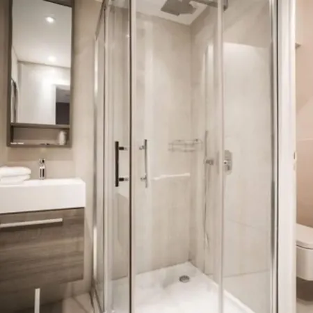 Hotell Schtak 3*
