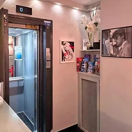 شتاك 3*