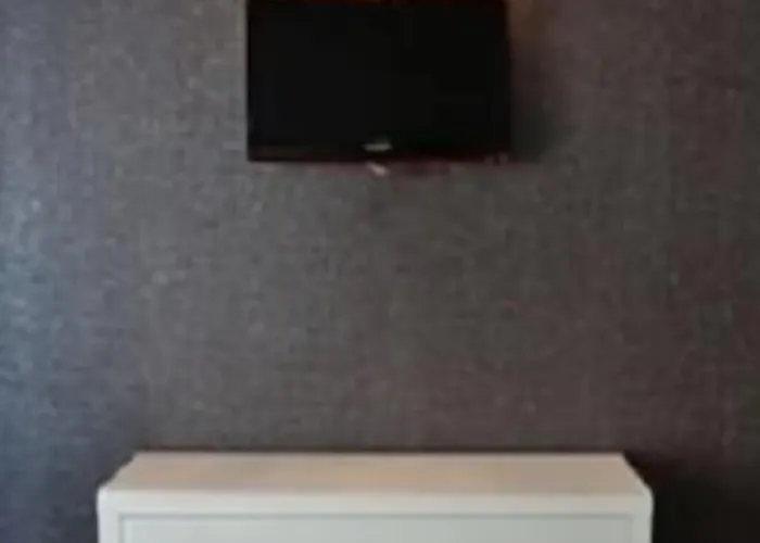 科罗纳酒店 戛纳